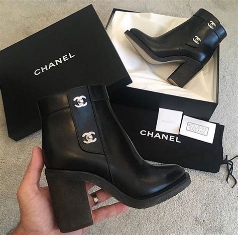 wholesale chanel makeup suppliers|chanel makeup boots.